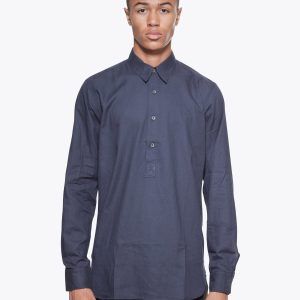 Cloyd Shirt