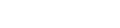Official Website: West Dimension  -Explore the premium range of designer clothing for women & men