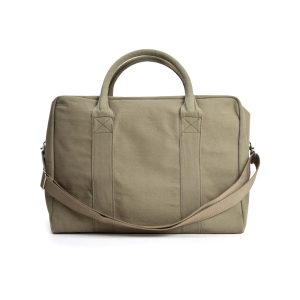 Militia Bag