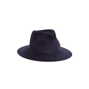 Dandy Panama