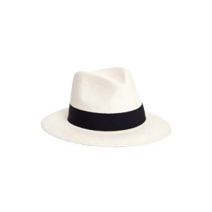 Panama Hat