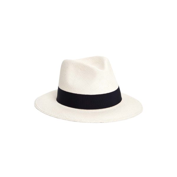 Panama Hat