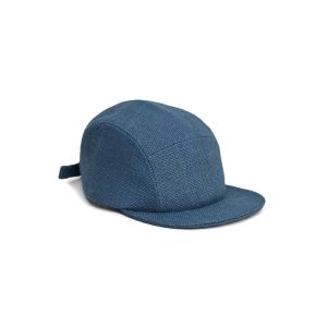 Field Baseball Hat