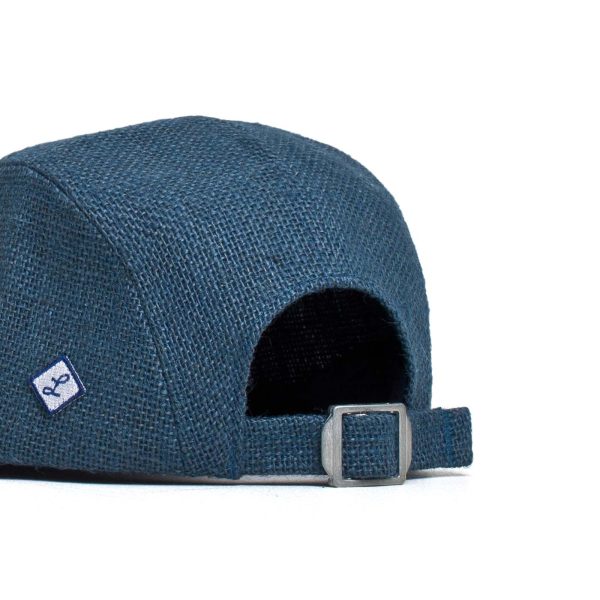 Field Baseball Hat