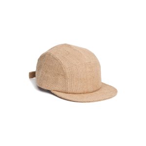 Baseball Hat