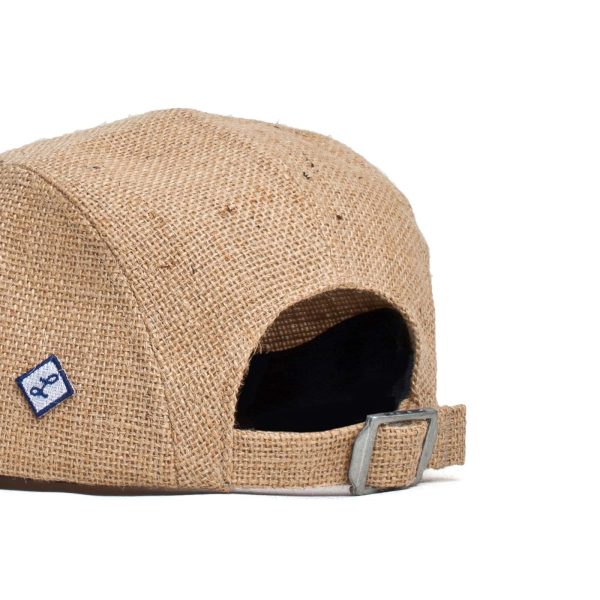 Baseball Hat