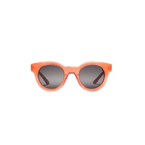 Evita Sunglasses