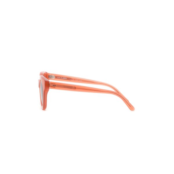 Evita Sunglasses