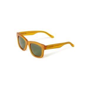Stan Sunglasses