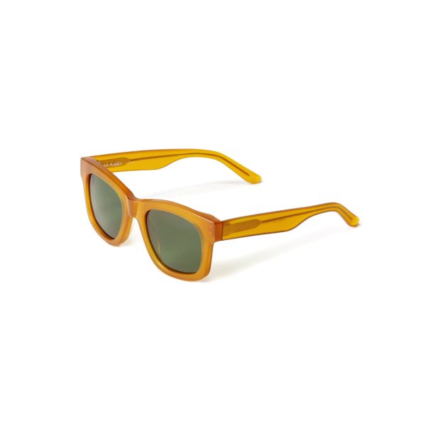 Stan Sunglasses