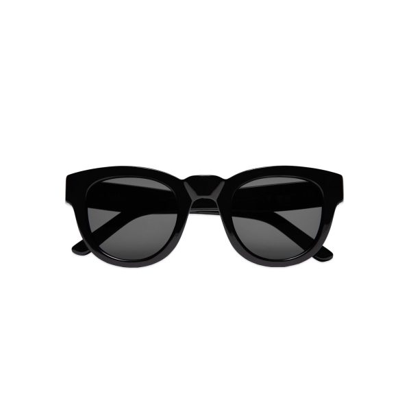 DJ Sunglasses