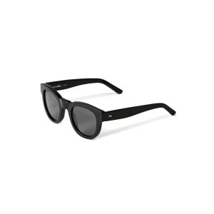 DJ Sunglasses