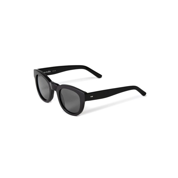 DJ Sunglasses
