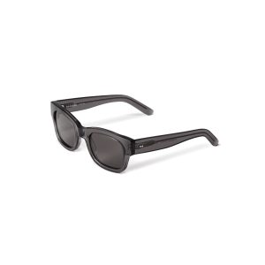 Wolf Sunglasses