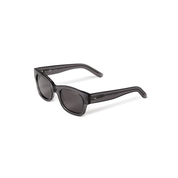 Wolf Sunglasses