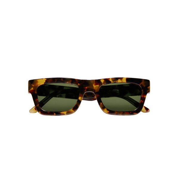 Sol Sunglasses