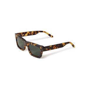Sol Sunglasses