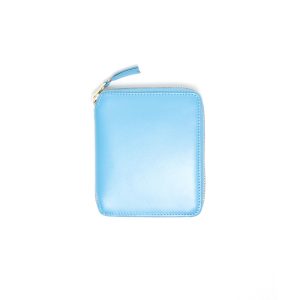 Medium Wallet