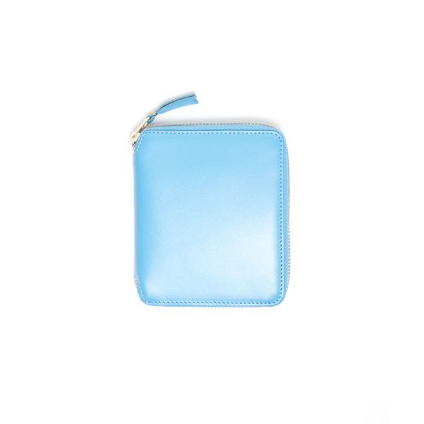 Medium Wallet