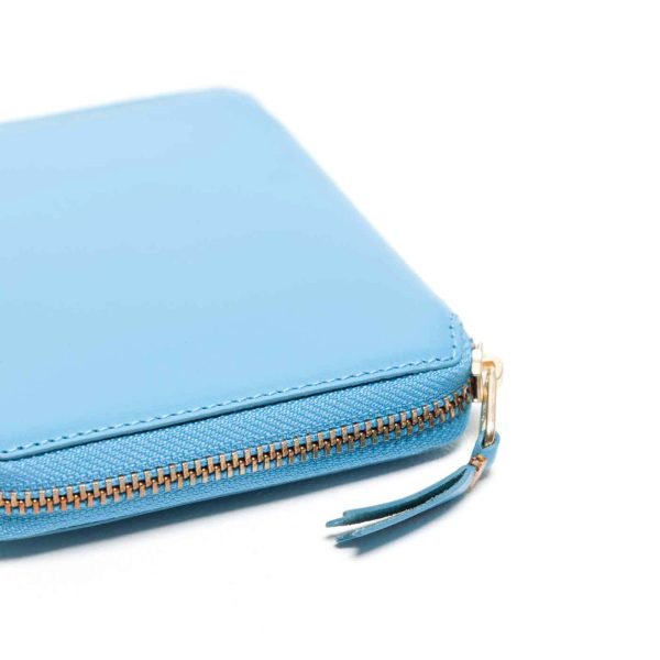 Medium Wallet