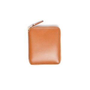 Texture Wallet