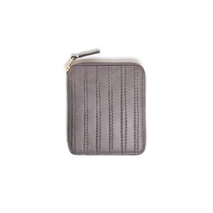 Strip Wallet