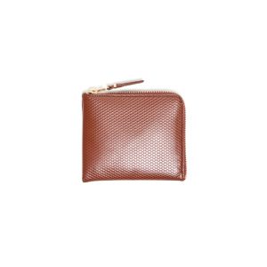 Croc Wallet