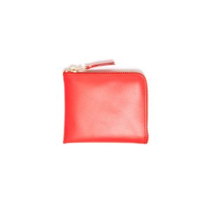 Small Wallet