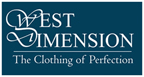 Official Website: West Dimension  -Explore the premium range of designer clothing for women & men