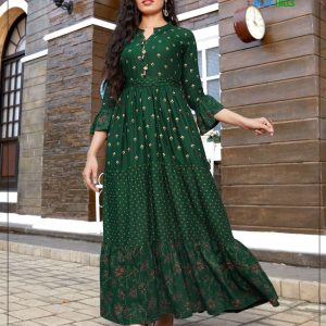 Women Kurti 925