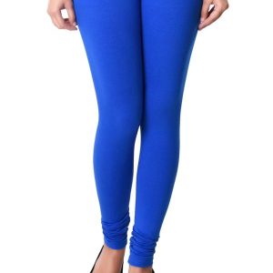 Women leggings 299