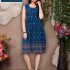 Kuri,womanwear