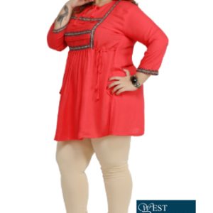 Women Kurti 425