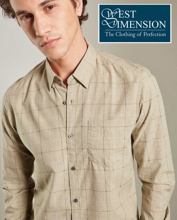 Men T-Shirt 1299