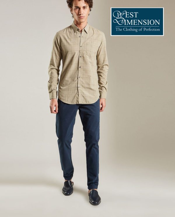 Men T-Shirt 1299