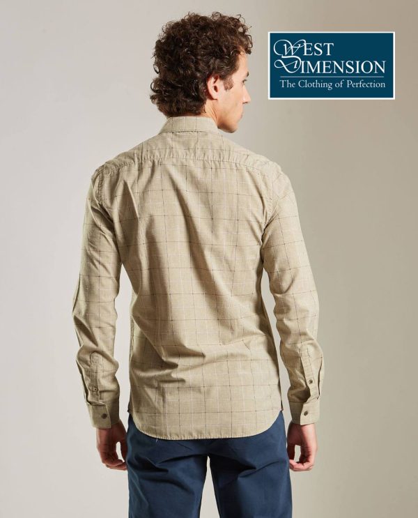 Men T-Shirt 1299