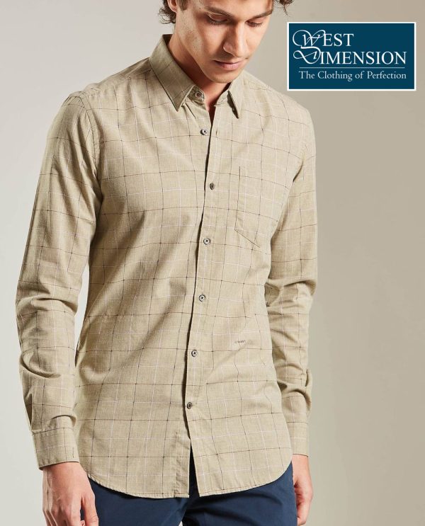 Men T-Shirt 1299