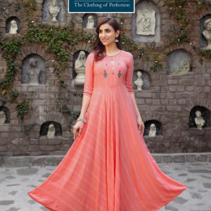 Women Kurti