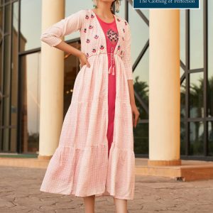 Women Kurti 1099