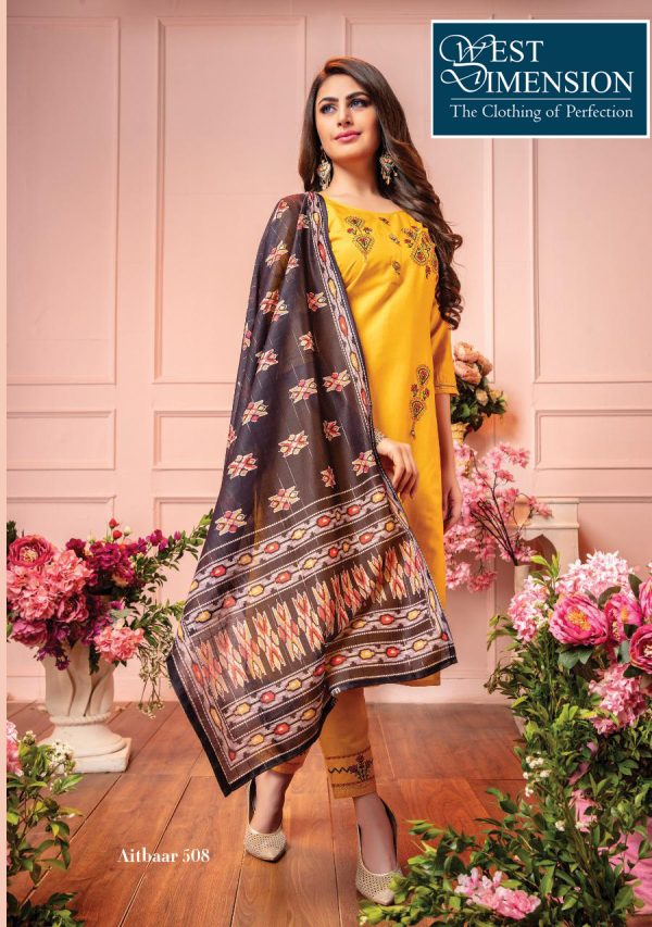 Women Kurti 1599