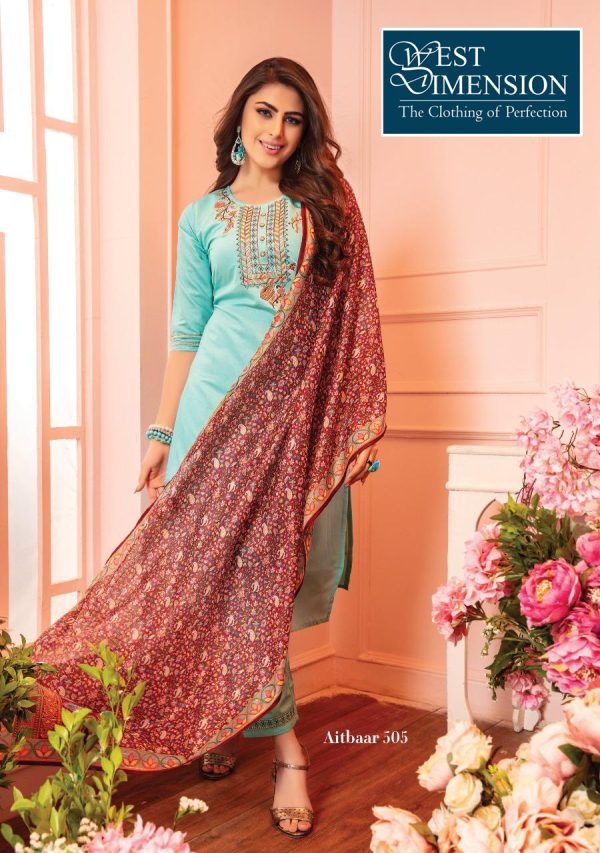 Women Kurti 1599