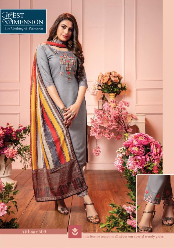Women Kurti 1599