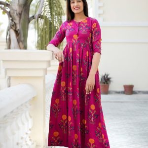 Women Kurti 1049