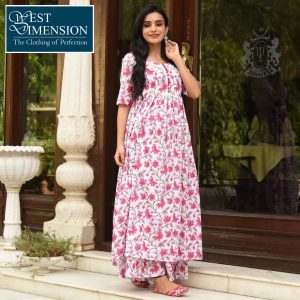 Women Kurti 1499