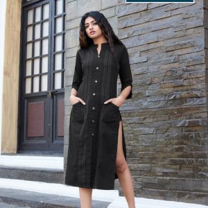 Women Kurti 999