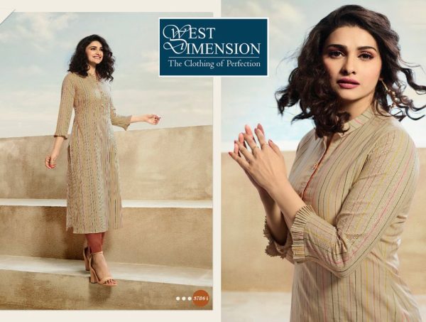 Women Kurti Set Cotton 1049
