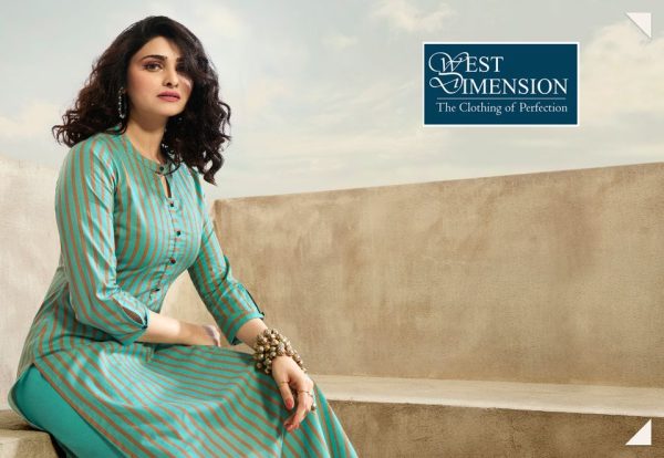 Women Kurti Set Cotton 1049