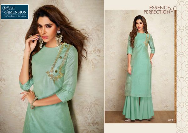 Women Kurti 1199