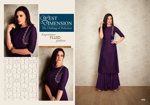 Women Kurti 1199