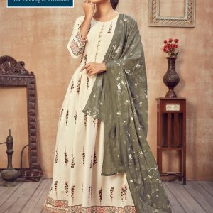 Women Kurti 1099